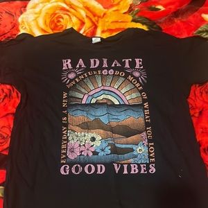 Size:m kinda worn out